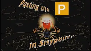 The birth of an Ultrakill player