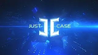 JustCase.