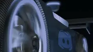 o carro whatsapp, o carro discord e o carro q eu esqueçi o nome 😑