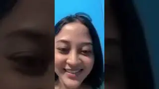 #lendra #tiktok #live