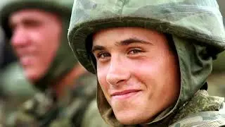 Проект 