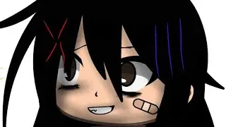 ° Me after realizing I failed all First Semester Exams -° [ Earrape Warning ]