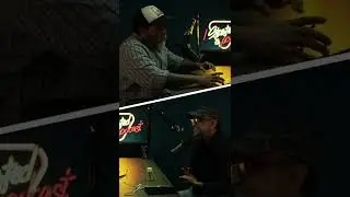 Mostofa Sarwar Farooki X Jon kabir 