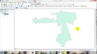 How to seperate Single Polygone from Multiple polygone (Easy Way)