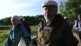 кино