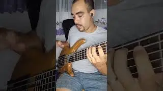 Exercício pra ajudar na agilidade