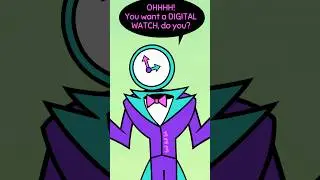 Bezel enters the digital age 