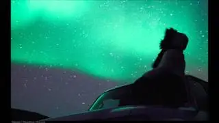 Embody - Dreamin (ft. Camden Cox)