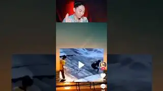 PENGORBANAN YANG TIDAK AKAN TERLUPAKAN ❗😂 #kontenreactionlucu  #funny #reactionlucu #funnypictures