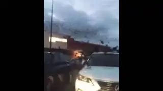 Akatsuki in a Nutshell