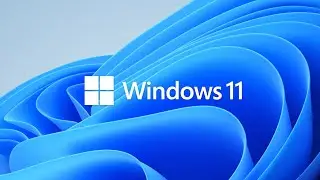 windows 11 official trailer