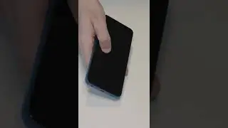 #Unboxing do Busca: Galaxy A03 Core #shorts