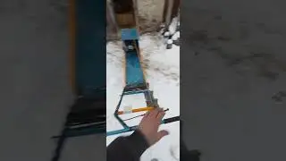 22 ноября 2023 г.