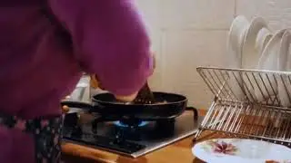 Аня Семенович клип Хочешь