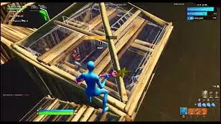Freaks (Highlights #3)