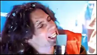 Цыпа 🤣🤣🤣