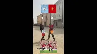 Premier League best highlights of the week