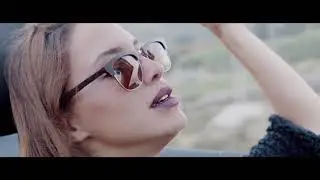 Jonas Wak & NVLS - Wandering Souls (Official Video)