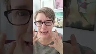 Are you Self Sabatoging your life?