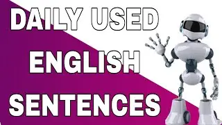 Learn Hindi Through English Hindi Speaking Practice