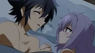 Owari no Seraph「AMV」- Life