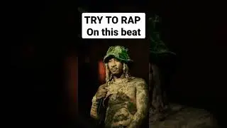 Future beat 
