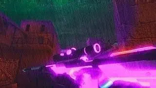 585 ❤ | Fragmovie standoff 2