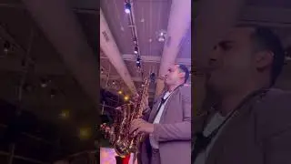 David Davidov                                 #любовьпохожаянасон #music #daviddavidov