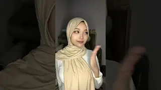 Sheii Ran