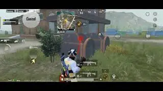 When you are pro Grenader @18SKY