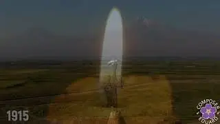Геноцид | Genocide