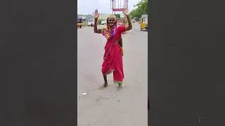 #comedy#comedy#comedy#waterpark#comedy#comedy#🤣🤣🤣🤣🤣🤣🤣