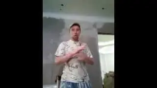 Этим балбесам только капать и грузить!!!!