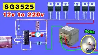 7 Powerful Function Of MOSFETs Metal Oxide Semiconductor Field Effect Transistors.