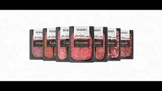 DOBRO - Odabrale Mame