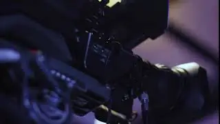 Videography Services Singapore