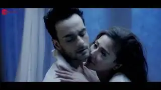 Tere Jism Romantic And Hot Song   Sara Khan   Latest New Hindi Song 2019