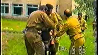 МОДНАЯ СТРИЖКА ВАЗГЕНА.mpg