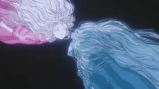 summer walker - smartwater [slowed + reverb]