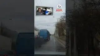 ЗАДАНИЕ НА ВНИМАТЕЛЬНОСТЬ