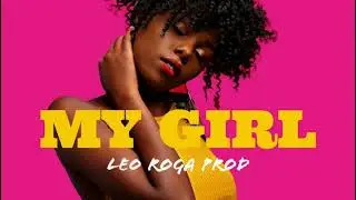 Afrobeat Instrumental 2021 