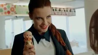 ShowReel Elyasov