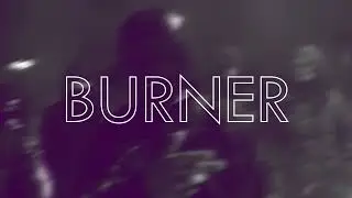 [FREE] UK Drill type beat x NY Drill type beat - BURNER