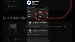 .......... #ars_technical #viralshort #viralvideos