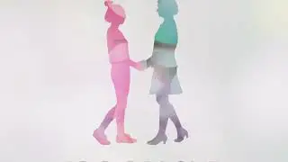 Fog Of Love, jeu de société