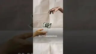 Сколько вам было бы удобно получать в качестве зарплаты жены?