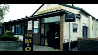 Gregg Little - Testimonial