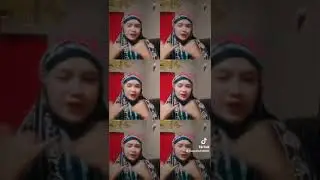 tetap bersinar .. #shortvideo #viral #share #trending