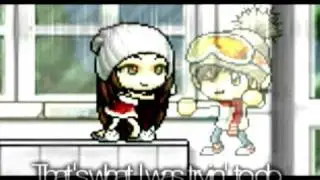 [MMV] What Hurts The Most