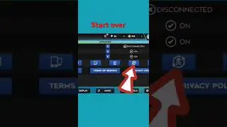 Reset Dream League Soccer 2023 
